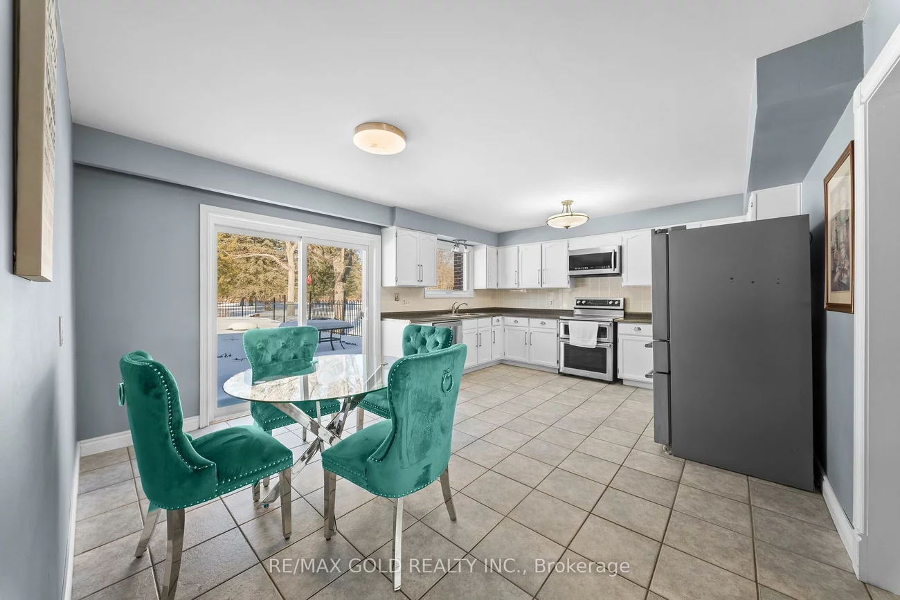 14, Birchview, Rural Caledon, Caledon