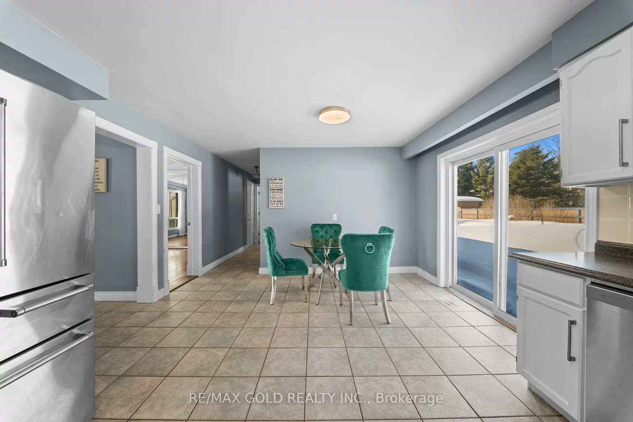 14, Birchview, Rural Caledon, Caledon