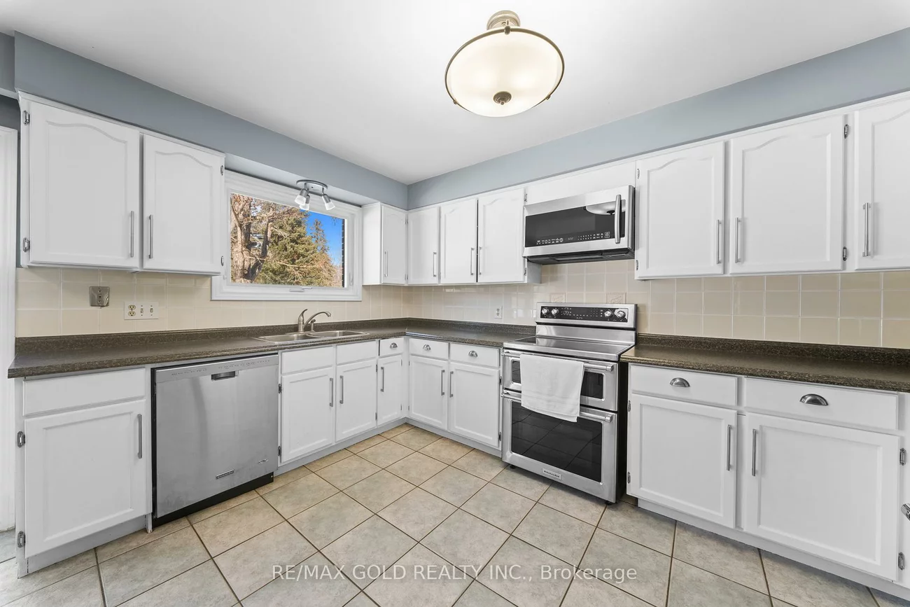 14, Birchview, Rural Caledon, Caledon