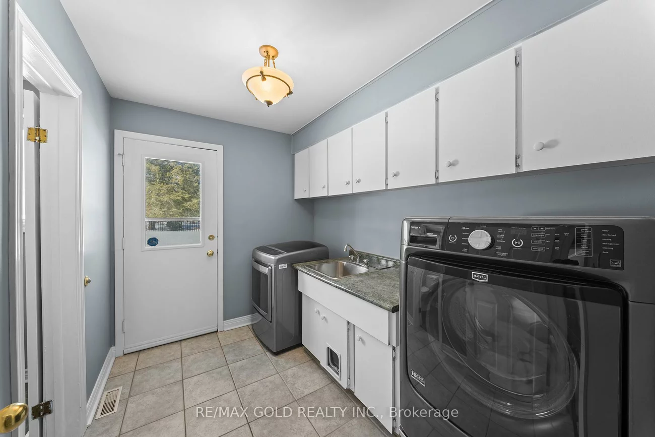 14, Birchview, Rural Caledon, Caledon