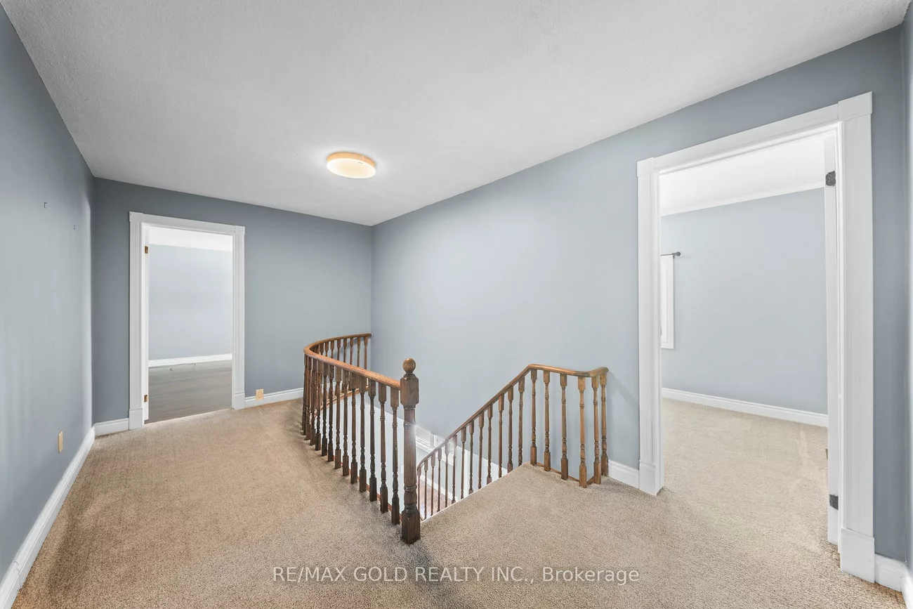 14, Birchview, Rural Caledon, Caledon