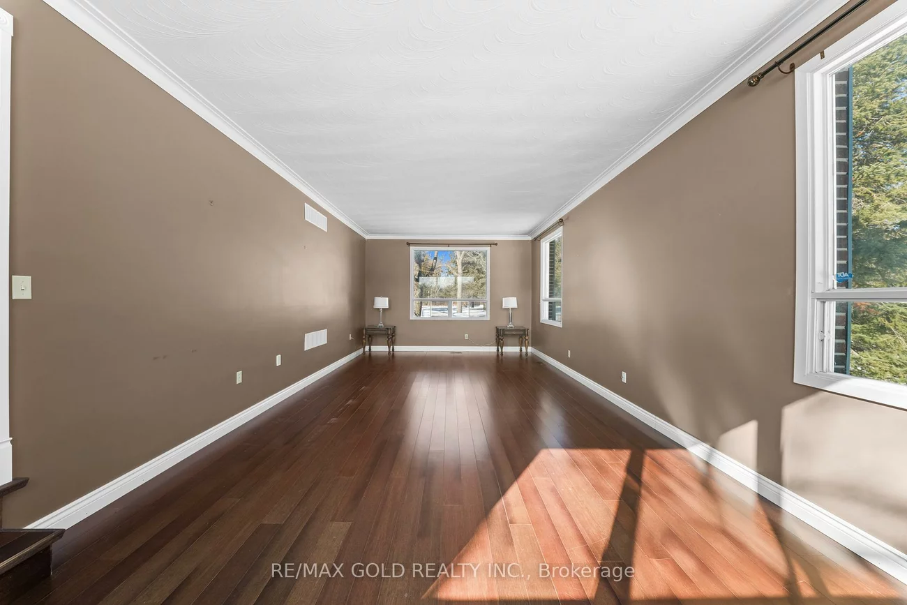 14, Birchview, Rural Caledon, Caledon