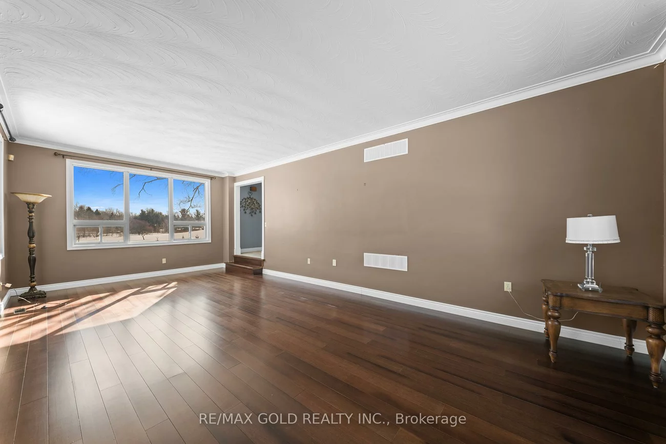 14, Birchview, Rural Caledon, Caledon