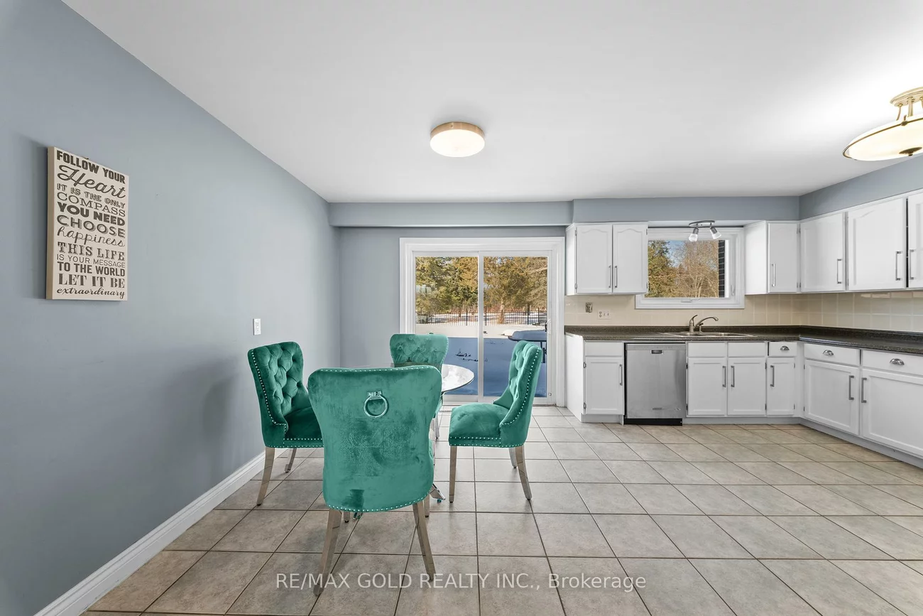 14, Birchview, Rural Caledon, Caledon