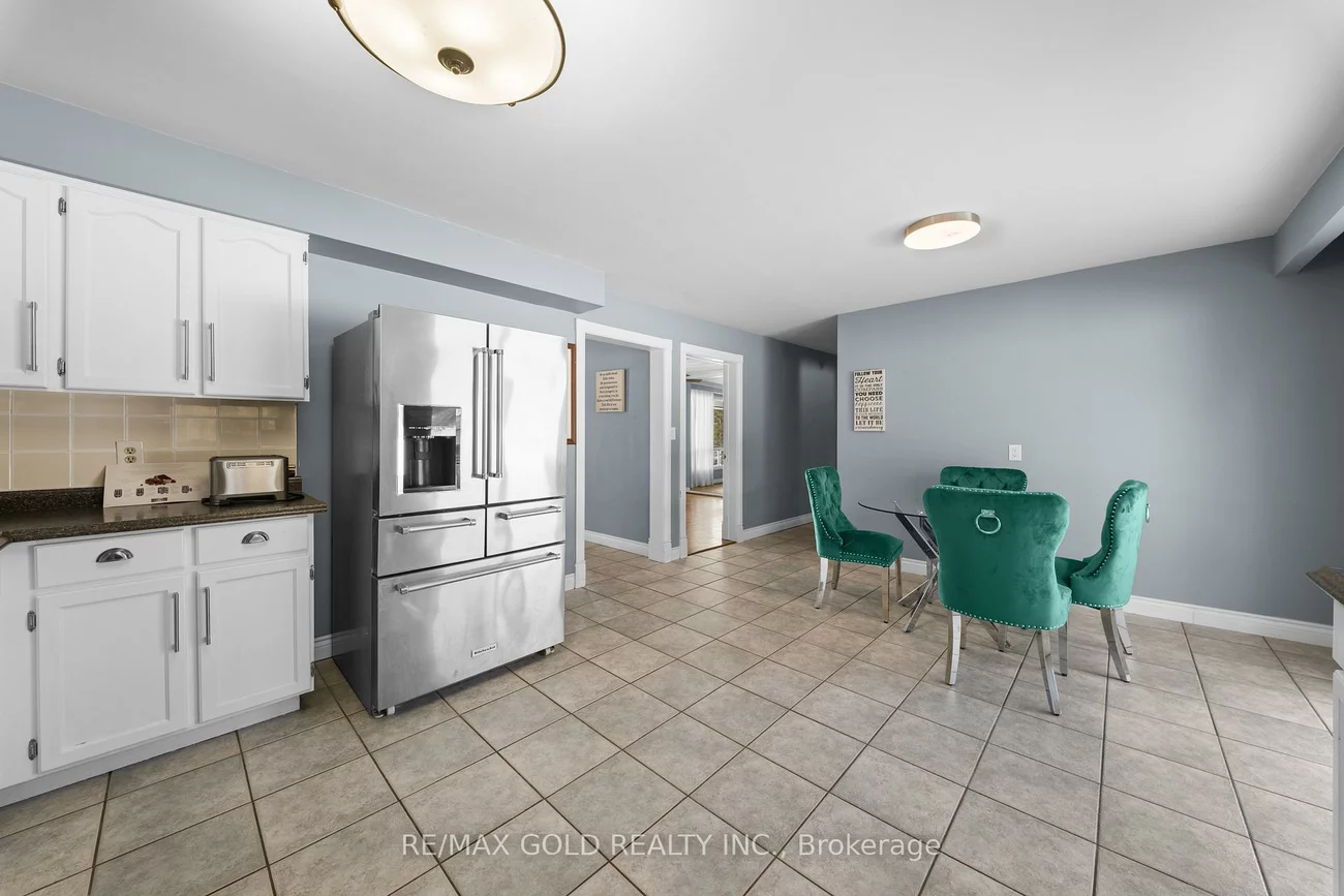 14, Birchview, Rural Caledon, Caledon