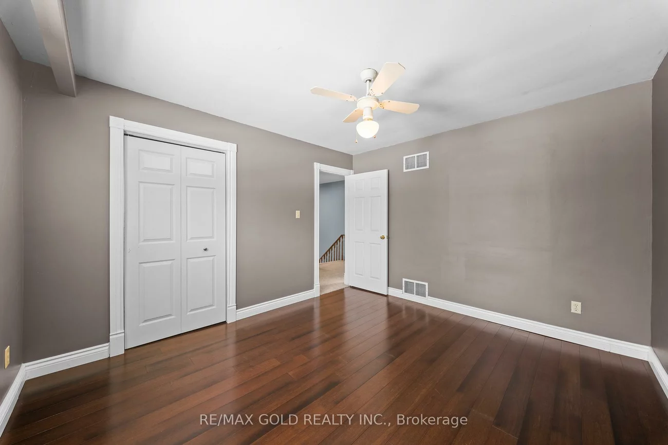 14, Birchview, Rural Caledon, Caledon