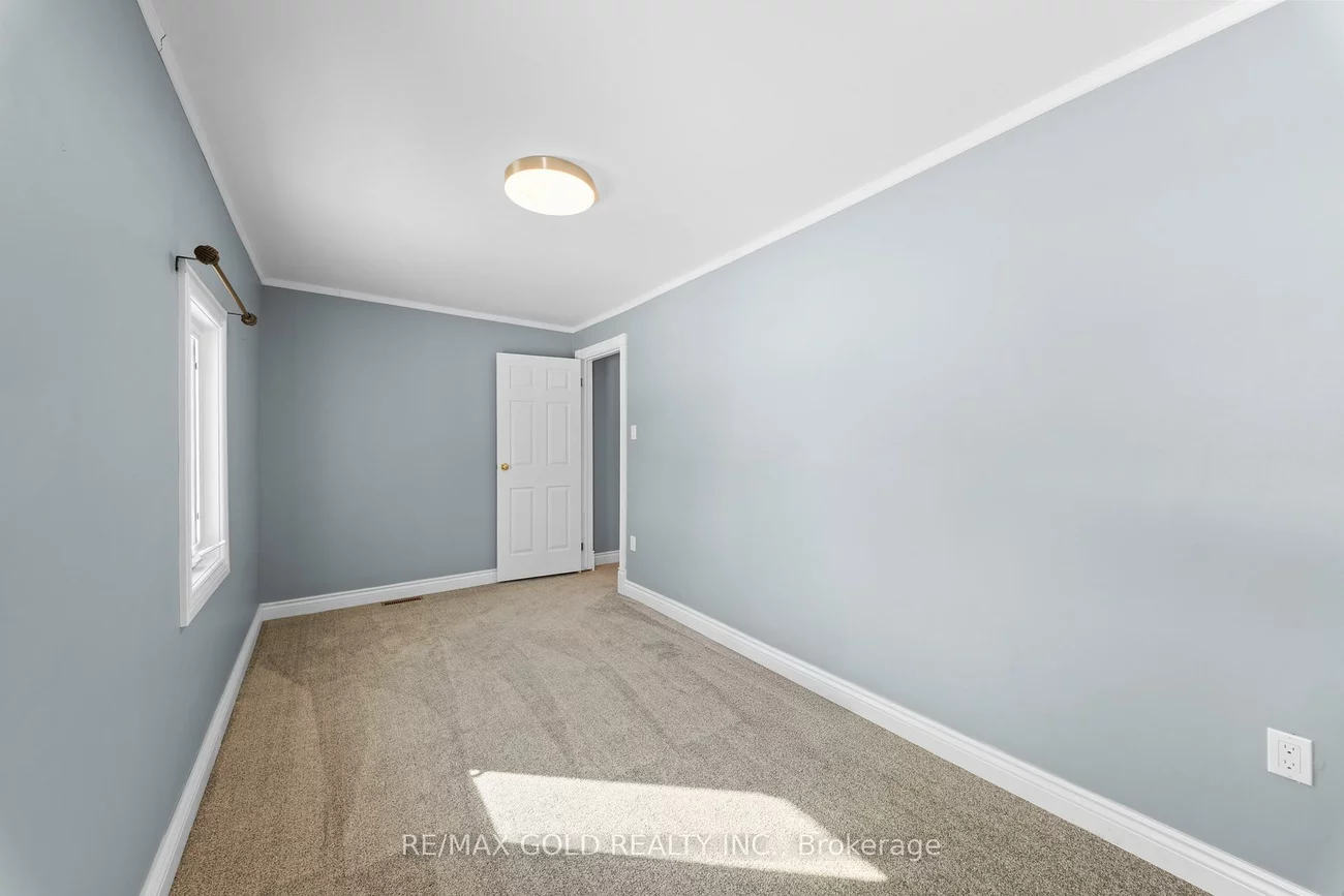 14, Birchview, Rural Caledon, Caledon