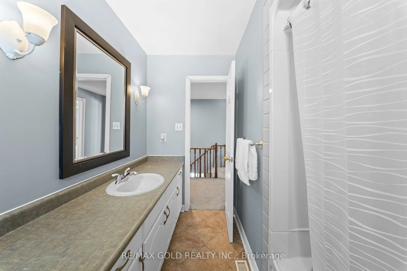 14, Birchview, Rural Caledon, Caledon