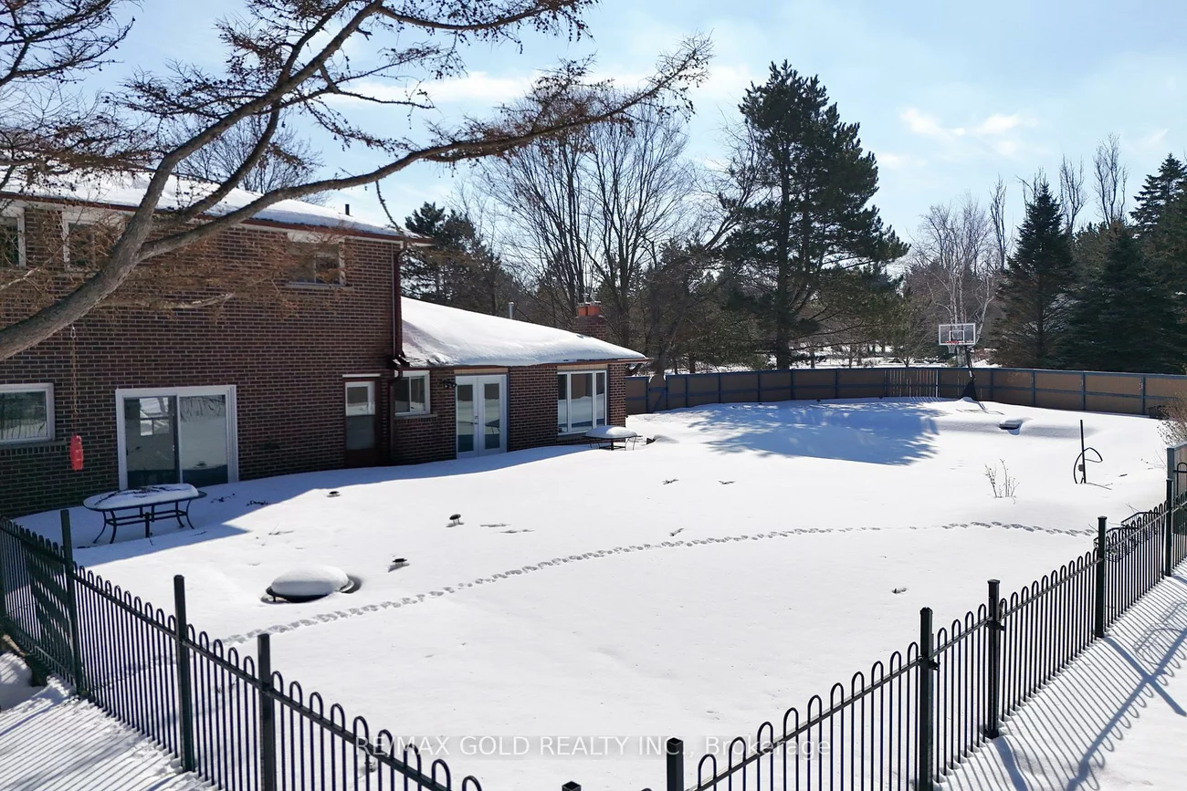 14, Birchview, Rural Caledon, Caledon