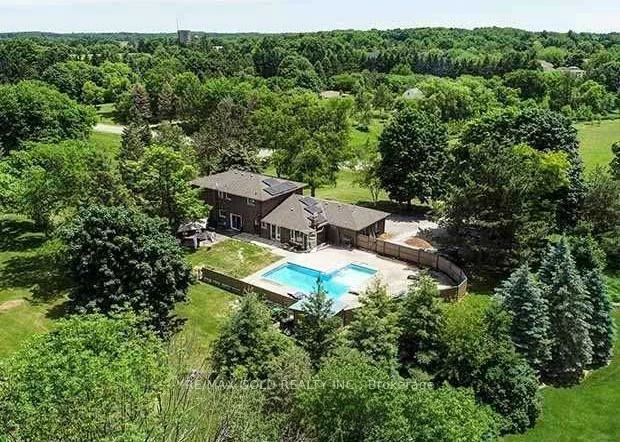 14, Birchview, Rural Caledon, Caledon