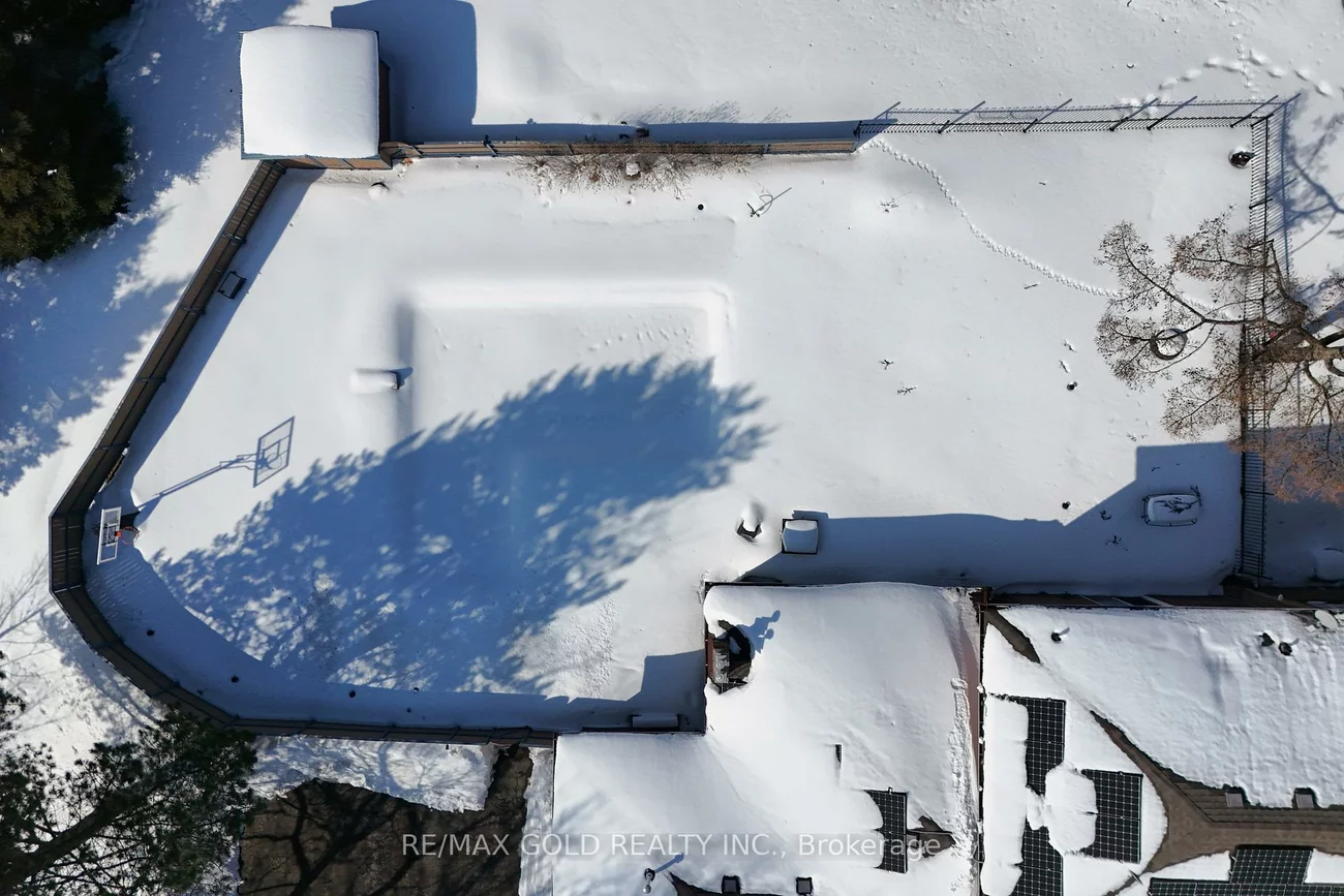 14, Birchview, Rural Caledon, Caledon