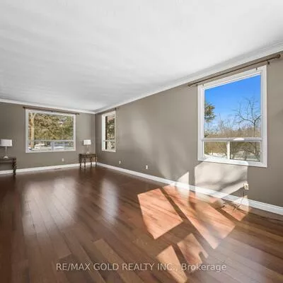 14, Birchview, Rural Caledon, Caledon