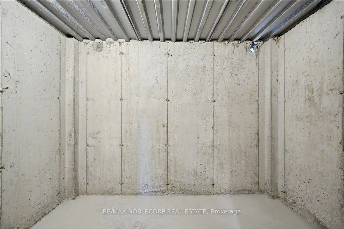 2, George Armstrong, Bolton West, Caledon