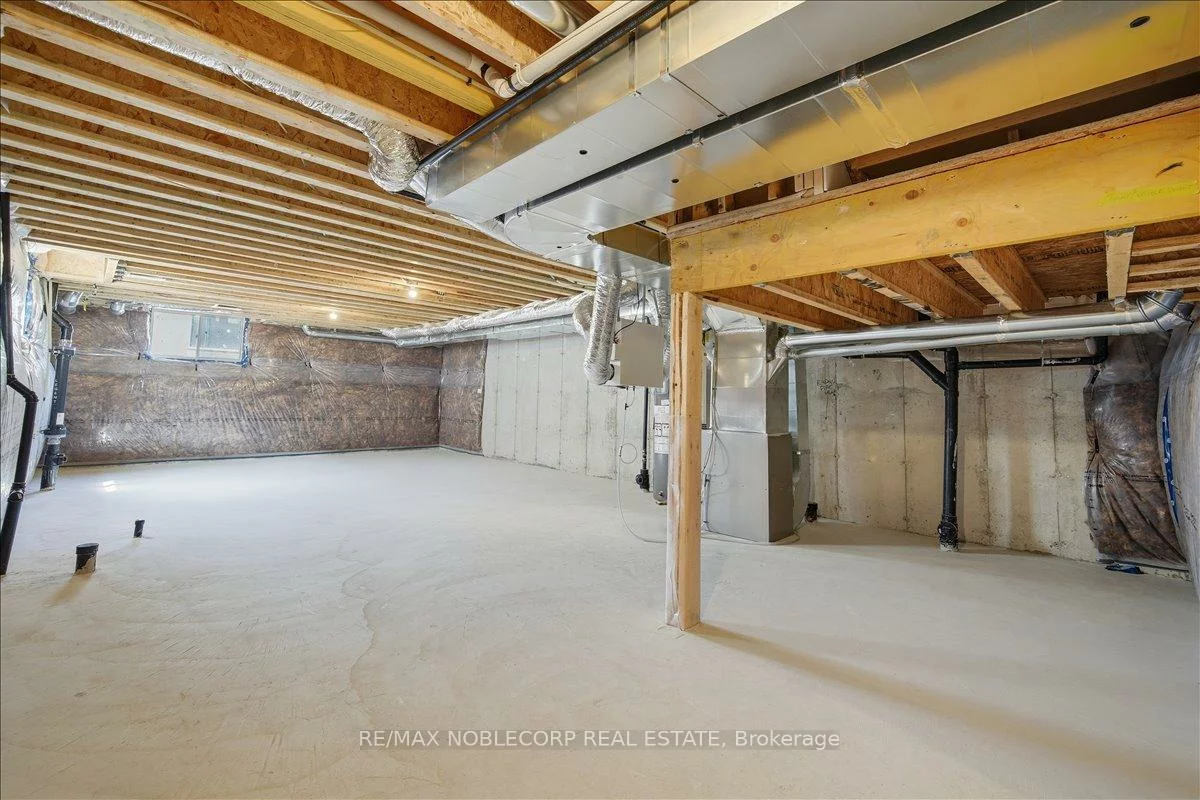 2, George Armstrong, Bolton West, Caledon