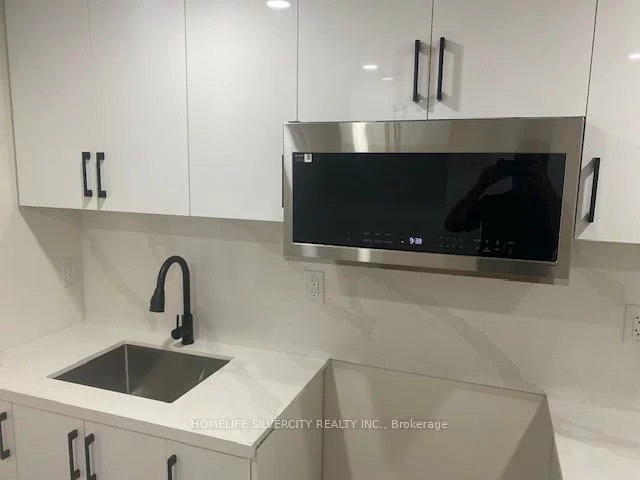 12590, Kennedy, Rural Caledon, Caledon