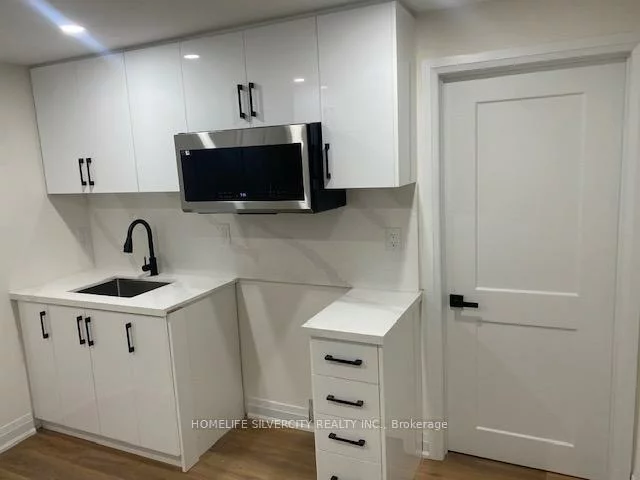 12590, Kennedy, Rural Caledon, Caledon