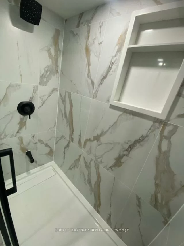 12590, Kennedy, Rural Caledon, Caledon