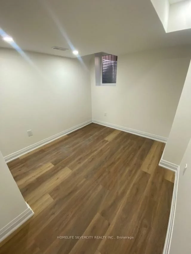 12590, Kennedy, Rural Caledon, Caledon