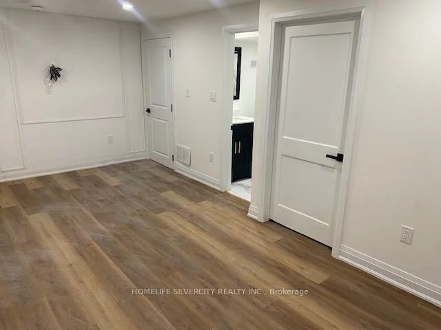 12590, Kennedy, Rural Caledon, Caledon