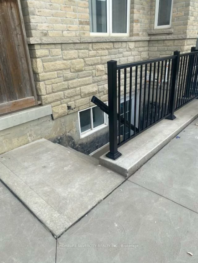 12590, Kennedy, Rural Caledon, Caledon