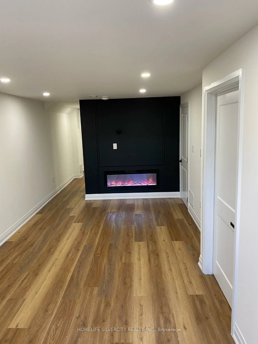 12590, Kennedy, Rural Caledon, Caledon