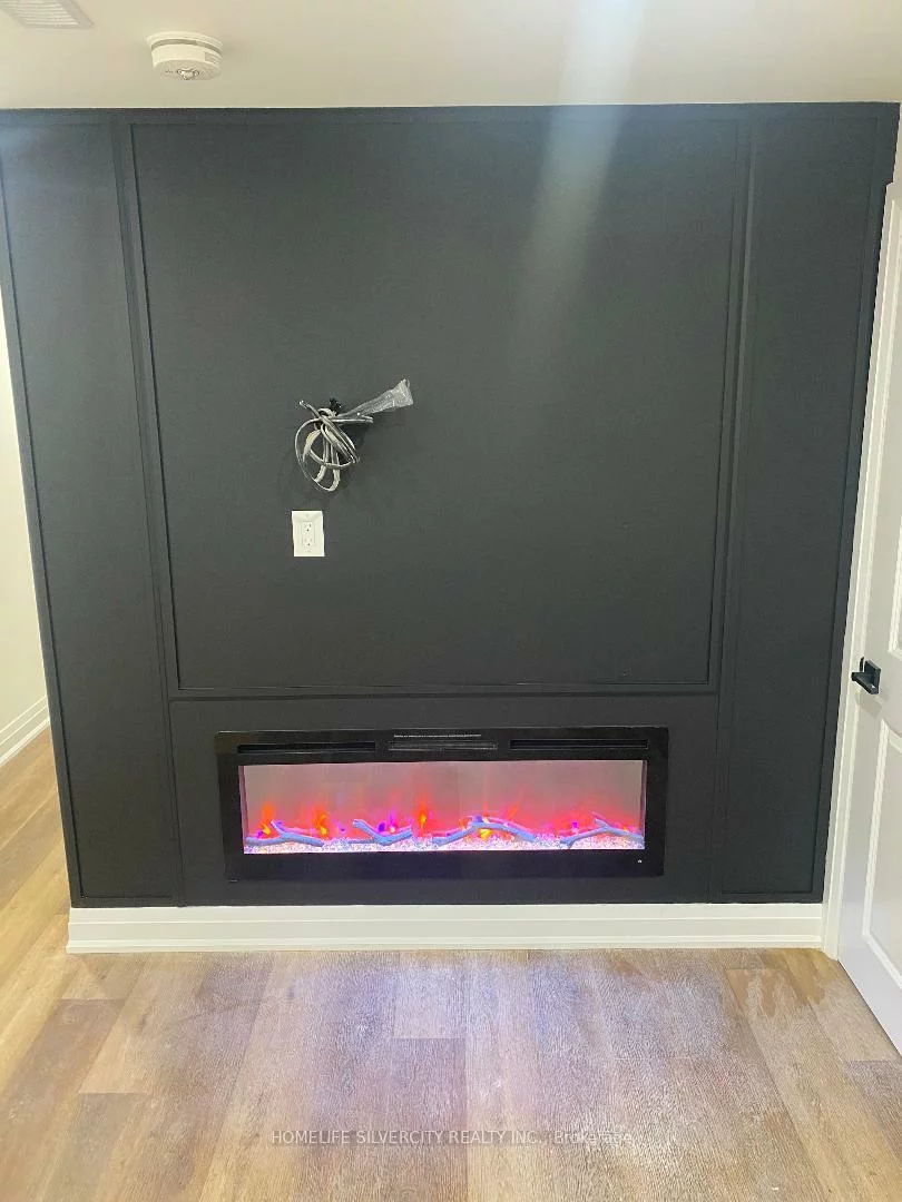 12590, Kennedy, Rural Caledon, Caledon