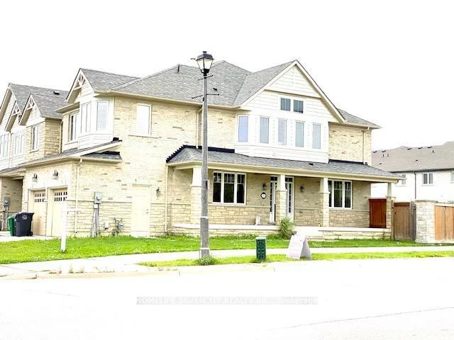 12590, Kennedy, Rural Caledon, Caledon