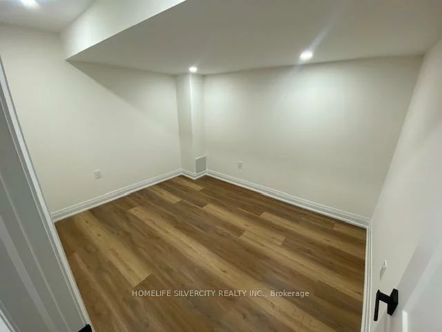 12590, Kennedy, Rural Caledon, Caledon