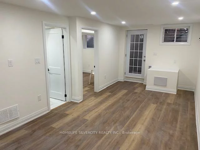 12590, Kennedy, Rural Caledon, Caledon