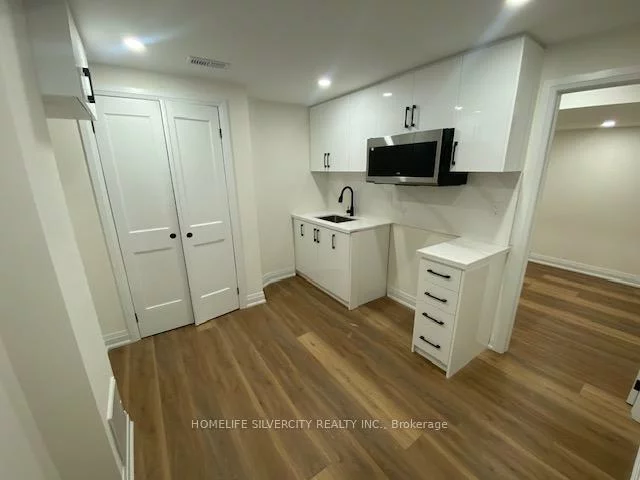 12590, Kennedy, Rural Caledon, Caledon