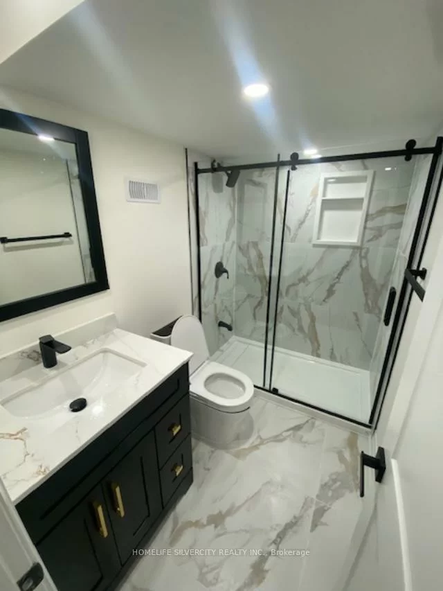 12590, Kennedy, Rural Caledon, Caledon