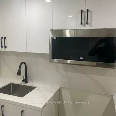 12590, Kennedy, Rural Caledon, Caledon