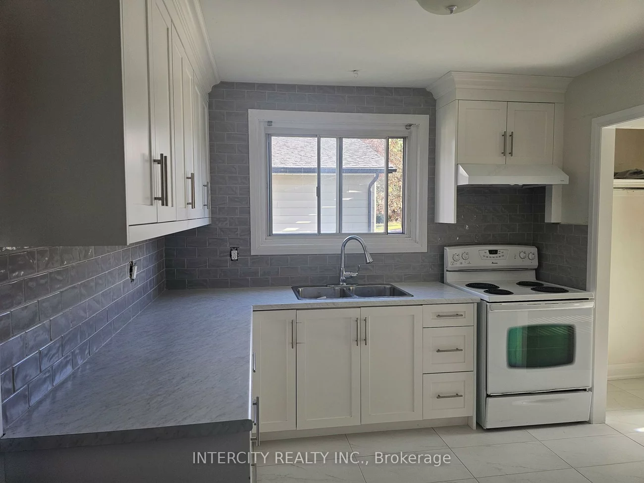 108, Mellow, Bolton East, Caledon