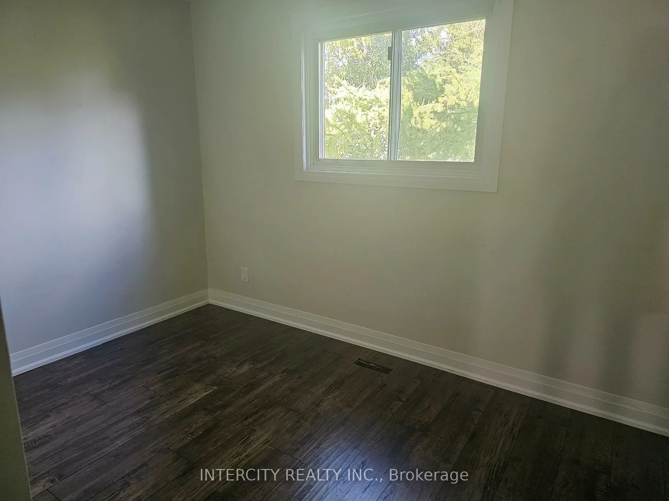 108, Mellow, Bolton East, Caledon