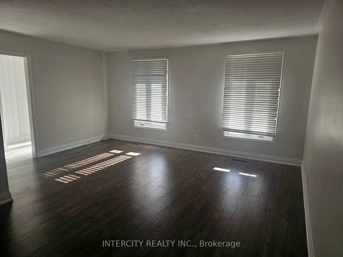 108, Mellow, Bolton East, Caledon