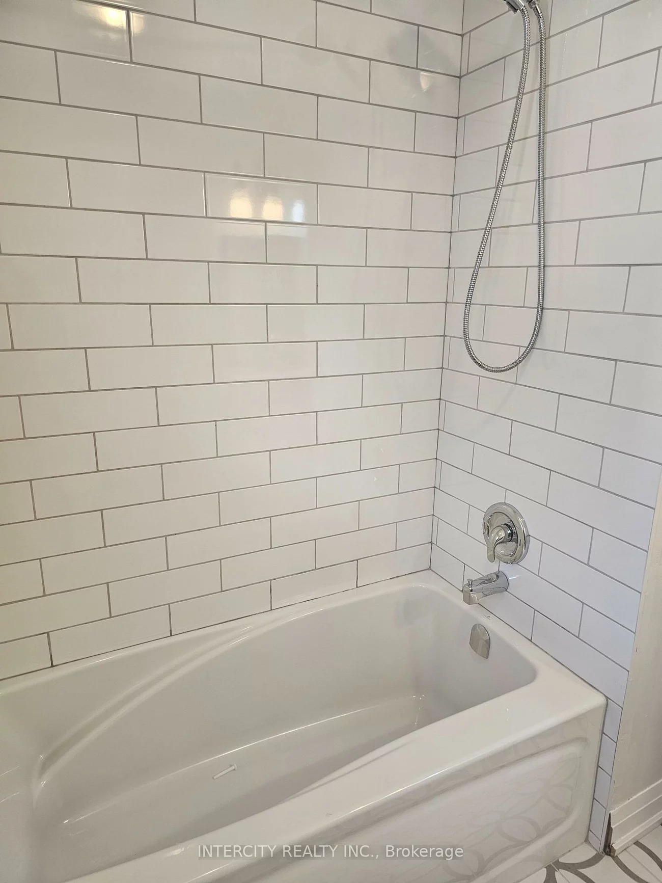 108, Mellow, Bolton East, Caledon