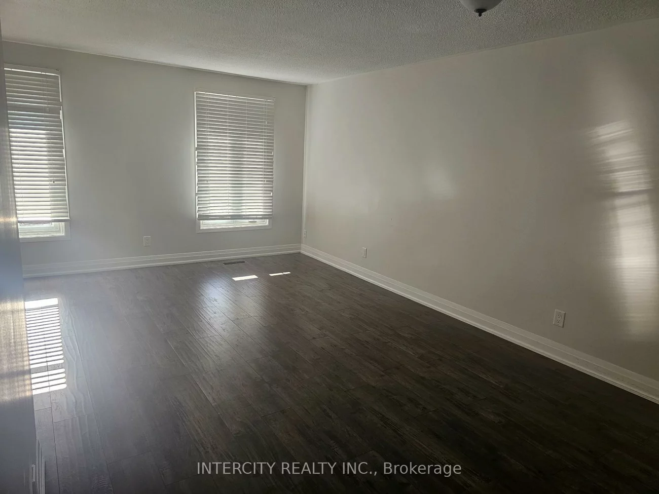 108, Mellow, Bolton East, Caledon