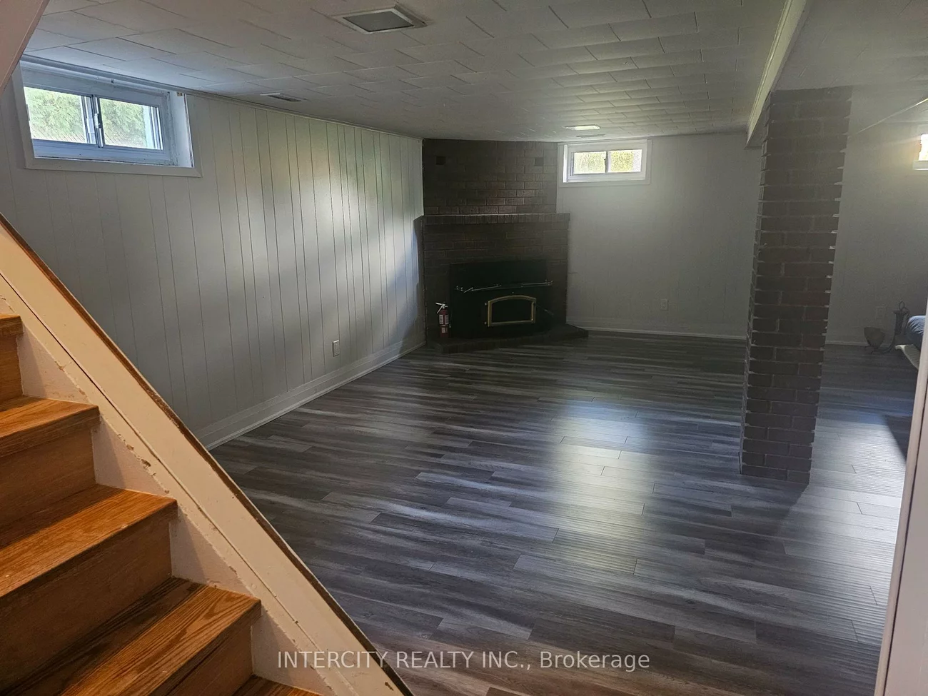 108, Mellow, Bolton East, Caledon