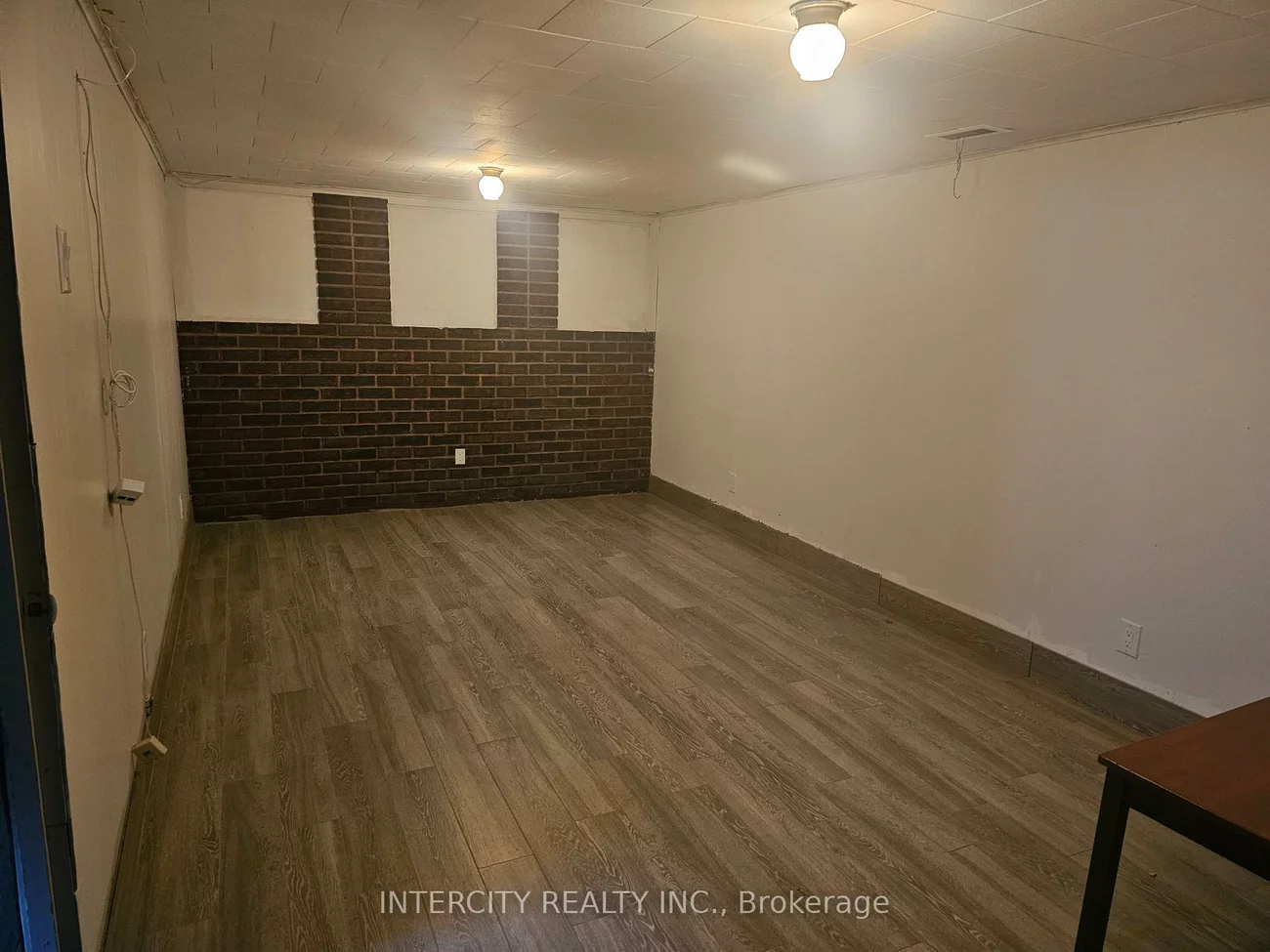 108, Mellow, Bolton East, Caledon