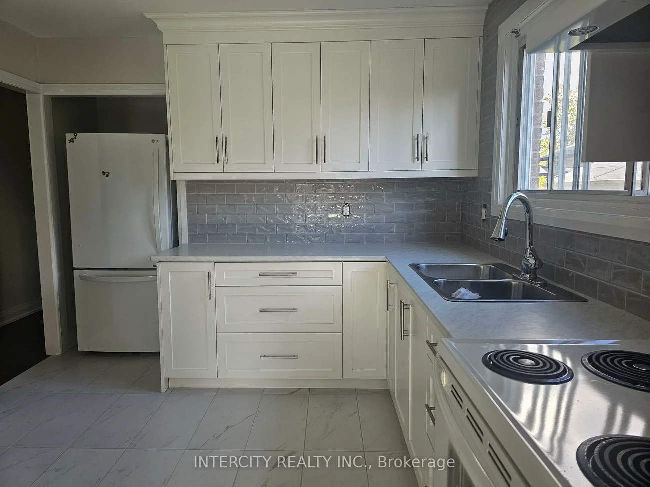 108, Mellow, Bolton East, Caledon