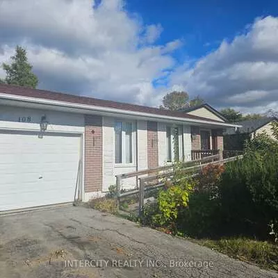 108, Mellow, Bolton East, Caledon