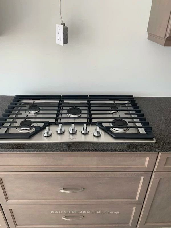 33, Eberly Woods, Rural Caledon, Caledon