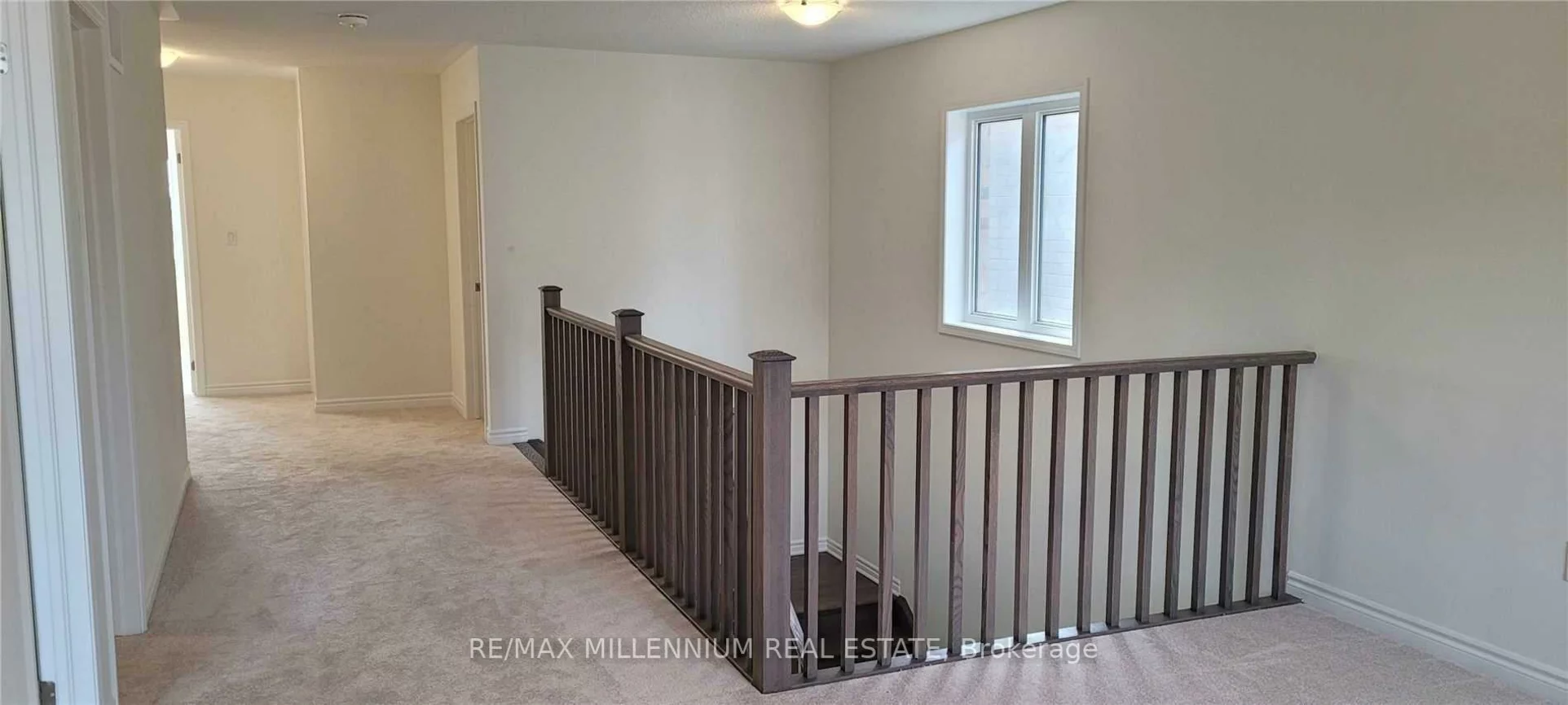 33, Eberly Woods, Rural Caledon, Caledon