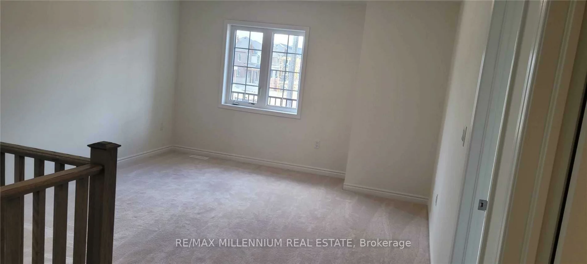 33, Eberly Woods, Rural Caledon, Caledon