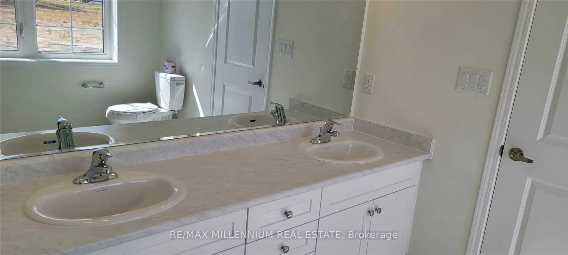 33, Eberly Woods, Rural Caledon, Caledon