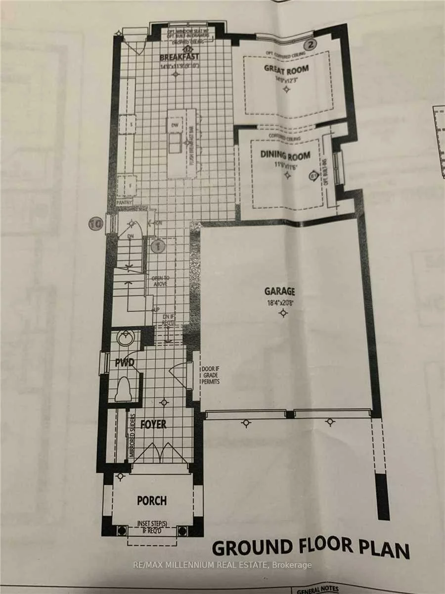 33, Eberly Woods, Rural Caledon, Caledon