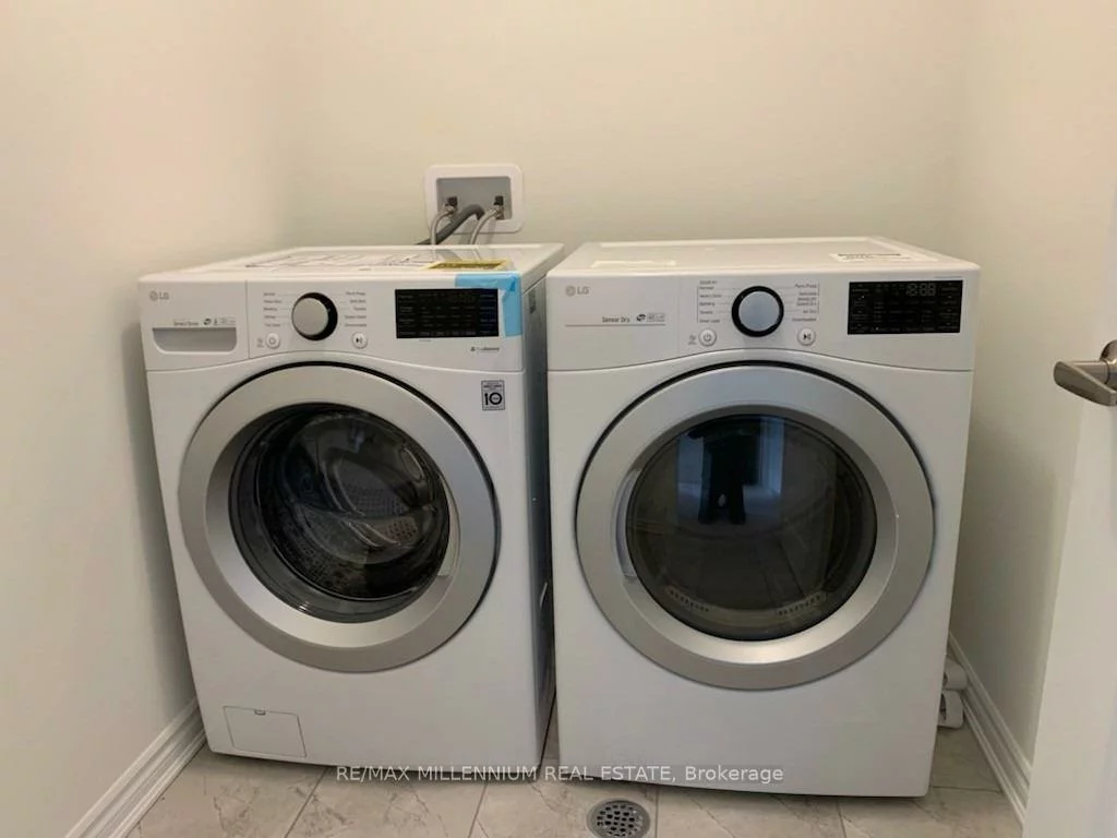 33, Eberly Woods, Rural Caledon, Caledon