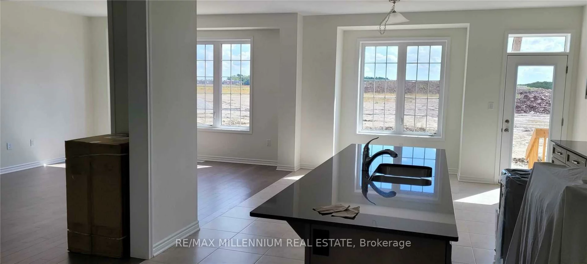 33, Eberly Woods, Rural Caledon, Caledon