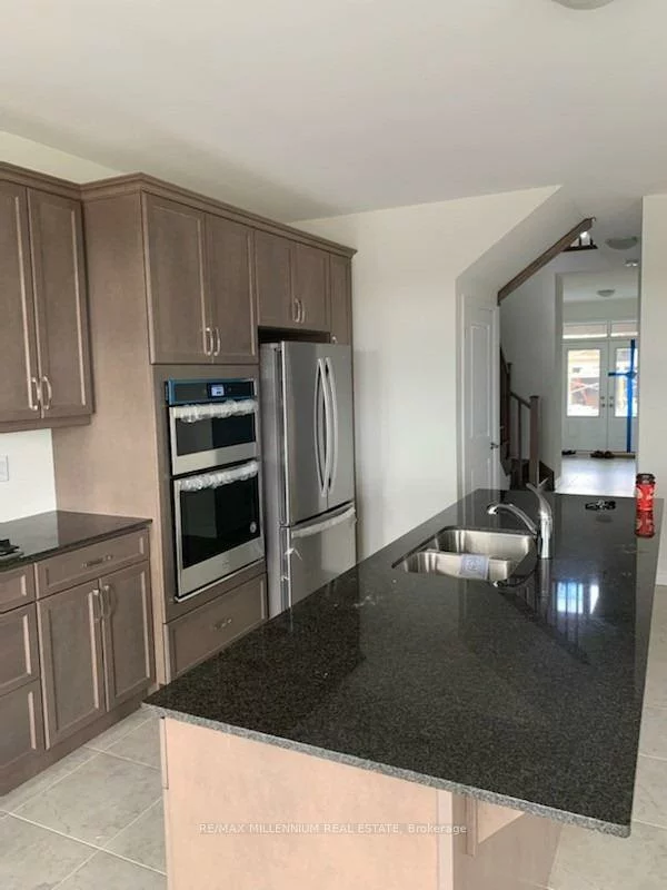 33, Eberly Woods, Rural Caledon, Caledon