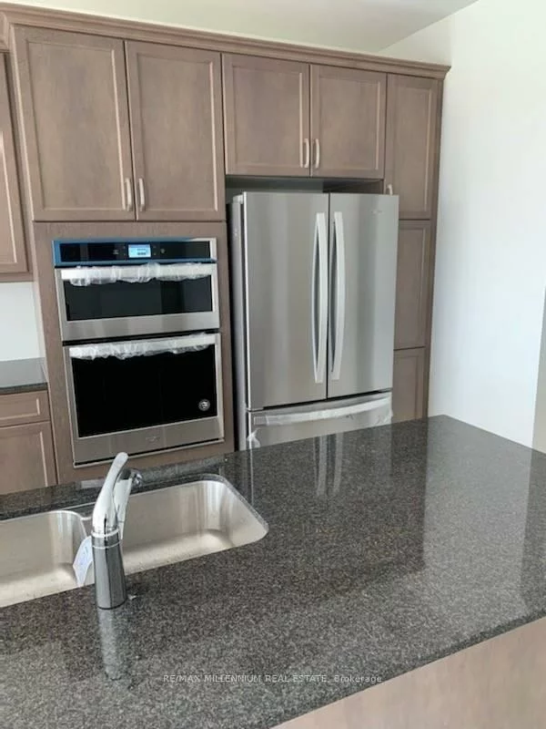 33, Eberly Woods, Rural Caledon, Caledon